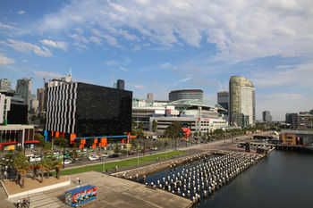 UrbanMinder @ Conder - Accommodation Batemans Bay 0