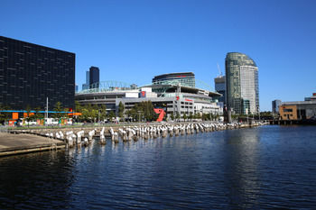 UrbanMinder @ Conder - Accommodation Batemans Bay 1