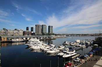 UrbanMinder @ Conder - Accommodation Batemans Bay 3