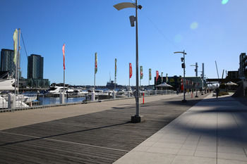 UrbanMinder @ Conder - Accommodation Batemans Bay 4