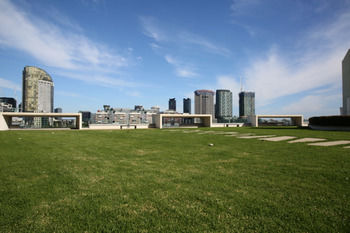 UrbanMinder @ Conder - Accommodation Batemans Bay 5