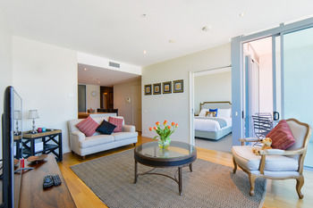 UrbanMinder @ Conder - Accommodation Batemans Bay 6