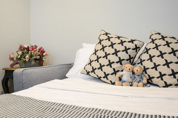 UrbanMinder @ Conder - Accommodation Batemans Bay 7