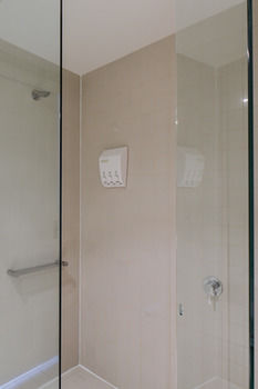 UrbanMinder @ Conder - Accommodation Batemans Bay 8