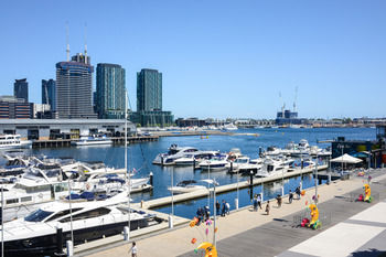 UrbanMinder @ Conder - Accommodation Batemans Bay 9