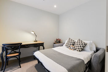 UrbanMinder @ Conder - Accommodation Batemans Bay 10