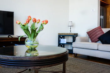 UrbanMinder @ Conder - Accommodation Batemans Bay 11