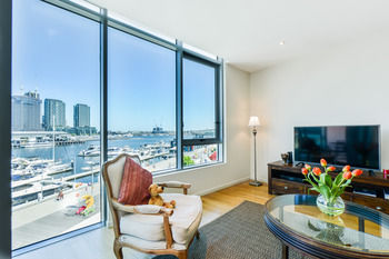 UrbanMinder @ Conder - Accommodation Batemans Bay 12