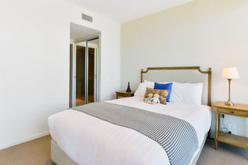 UrbanMinder @ Conder - Accommodation Batemans Bay 13