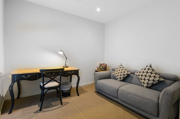 UrbanMinder @ Conder - Accommodation Batemans Bay 14
