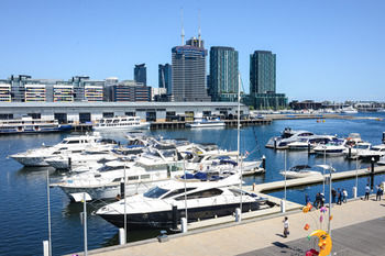 UrbanMinder @ Conder - Accommodation Batemans Bay 15