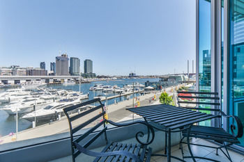 UrbanMinder @ Conder - Accommodation Batemans Bay 16