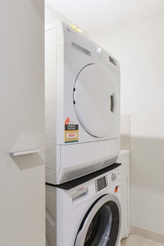 UrbanMinder @ Conder - Accommodation Batemans Bay 17