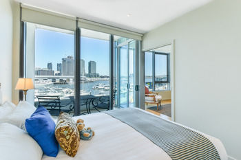 UrbanMinder @ Conder - Accommodation Batemans Bay 18