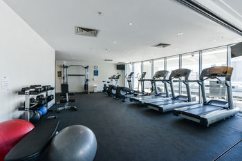 UrbanMinder @ Conder - Accommodation Batemans Bay 19