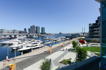 UrbanMinder @ Conder - Accommodation Batemans Bay 20