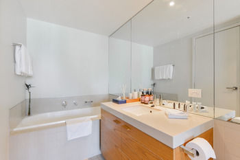 UrbanMinder @ Conder - Accommodation Batemans Bay 21