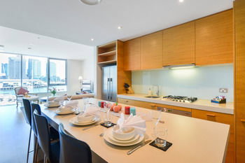 UrbanMinder @ Conder - Accommodation Batemans Bay 23