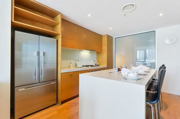 UrbanMinder @ Conder - Accommodation Batemans Bay 24