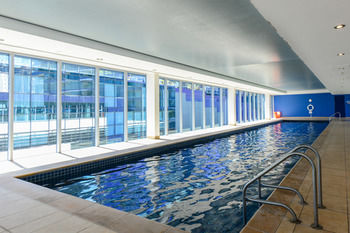 UrbanMinder @ Conder - Accommodation Batemans Bay 25