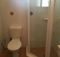 Bridgeview Motel - Accommodation Batemans Bay