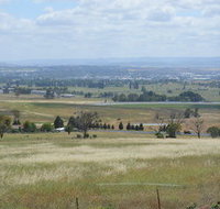 Bathurst Goldfields - Accommodation Batemans Bay