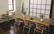 Mad Monkey Backpackers On Broadway - Adults Only - thumb 0