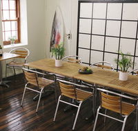 Mad Monkey Backpackers on Broadway - Adults Only - Accommodation Batemans Bay