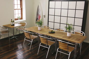 Mad Monkey Backpackers On Broadway - Adults Only - Accommodation Batemans Bay 0