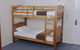 Mad Monkey Backpackers On Broadway - Adults Only - thumb 1