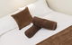 Mad Monkey Backpackers On Broadway - Adults Only - thumb 2