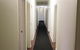 Mad Monkey Backpackers On Broadway - Adults Only - thumb 3