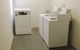 Mad Monkey Backpackers On Broadway - Adults Only - thumb 4