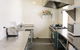 Mad Monkey Backpackers On Broadway - Adults Only - thumb 5