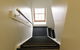 Mad Monkey Backpackers On Broadway - Adults Only - thumb 7