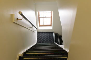 Mad Monkey Backpackers On Broadway - Adults Only - Accommodation Batemans Bay 7
