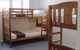 Mad Monkey Backpackers On Broadway - Adults Only - thumb 12