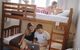 Mad Monkey Backpackers On Broadway - Adults Only - thumb 13