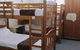 Mad Monkey Backpackers On Broadway - Adults Only - thumb 16