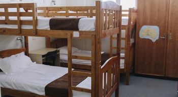 Mad Monkey Backpackers On Broadway - Adults Only - Accommodation Batemans Bay 16