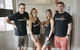 Mad Monkey Backpackers On Broadway - Adults Only - thumb 17