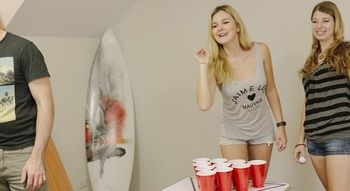 Mad Monkey Backpackers On Broadway - Adults Only - Accommodation Batemans Bay 19