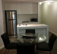 Wyndel Apartments - Shelley Street - Accommodation Batemans Bay