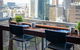 UrbanMinder @ La Banque - thumb 10
