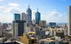 UrbanMinder @ La Banque - thumb 14