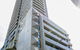 UrbanMinder @ La Banque - thumb 17
