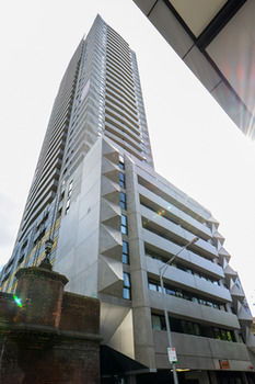 UrbanMinder @ La Banque - Accommodation Batemans Bay 17