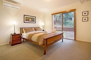 Annie's Escape In Warburton - Accommodation Batemans Bay 1