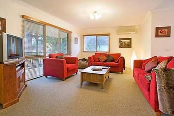 Annie's Escape In Warburton - Accommodation Batemans Bay 4