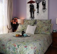 Cutmore Cottages - Bagala Bungalow - Accommodation Batemans Bay